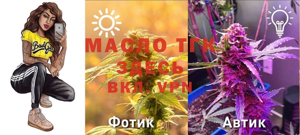 амф Абдулино