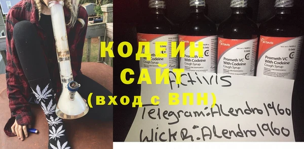 прущие крисы Абаза