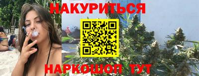 apvp Татарск