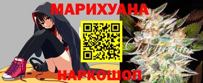 ALPHA-PVP Тара