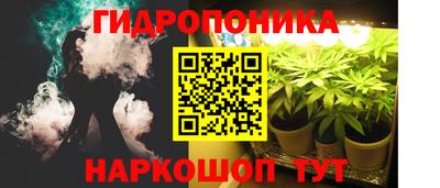 apvp Татарск